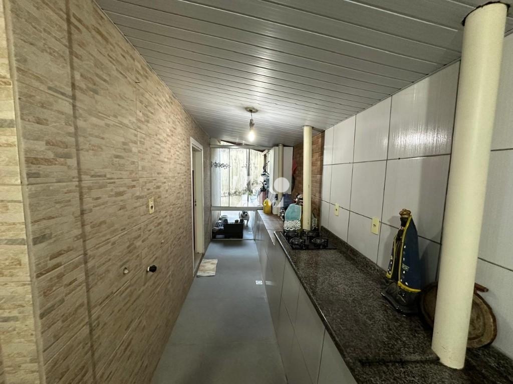 Casa em Alto Aririú, Palhoça. 3 quartos, 210m². Imagem 11 de 14